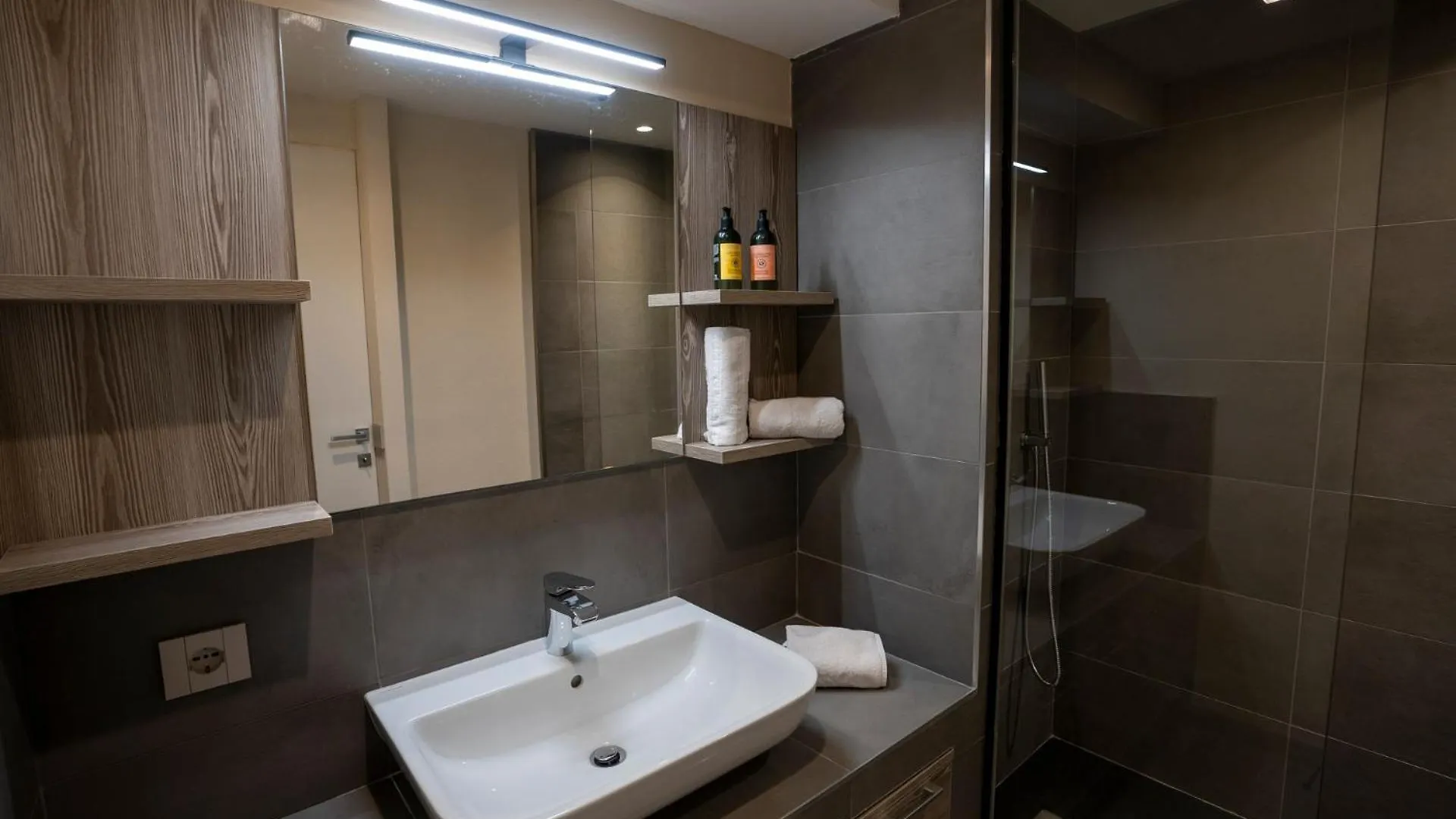 Apartment Peclet Appartements Vti Val Thorens